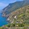 1 Bedroom Nice Apartment In Recco