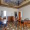 3 Bedroom Amazing Apartment In Zoagli