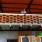 Watzara Wasi Apart Hotel Vacacional en Cotacachi