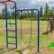 Watzara Wasi Apart Hotel Vacacional en Cotacachi