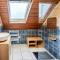 Two-Bedroom Holiday Home In Plouhinec