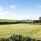 3 Bedroom Amazing Home In Bogense