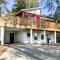 Amazing Home In Sjöbo With Wifi