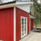 Amazing Home In Sjöbo With Wifi