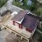 Amazing Home In Sjöbo With Wifi