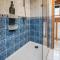 Two-Bedroom Holiday Home In Plouhinec