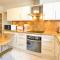 Awesome Home In Blonville-Sur-Mer