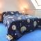 Awesome Home In Blonville-Sur-Mer
