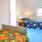 Awesome Home In Blonville-Sur-Mer