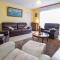Awesome Home In Blonville-Sur-Mer