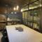 Gran Casa Palermo HollyHouse