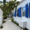 Downtown Nassau Oasis Unit 2