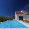 Villa Flora