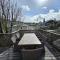 Beautiful Spacious Victorian Garden Oasis Central, Gated, Deck, BBQ