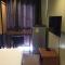 Spacious Studio Apartment B201 - 马尼拉