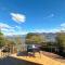 Oceanview Chic Villa 20 min to CBD