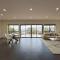 Oceanview Chic Villa 20 min to CBD