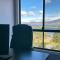 Oceanview Chic Villa 20 min to CBD