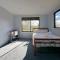 Oceanview Chic Villa 20 min to CBD