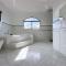 Oceanview Chic Villa 20 min to CBD