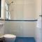 Oceanview Chic Villa 20 min to CBD