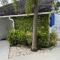 Downtown Nassau Oasis Unit 3