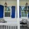 Downtown Nassau Oasis Unit 3