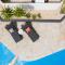 Rydges Geelong