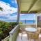 Kihei Kai Oceanfront Condos - كيهي
