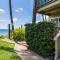 Kihei Kai Oceanfront Condos - كيهي