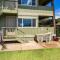 Kihei Kai Oceanfront Condos - كيهي