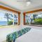 Kihei Kai Oceanfront Condos - كيهي