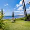 Kihei Kai Oceanfront Condos - كيهي