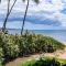 Kihei Kai Oceanfront Condos - كيهي