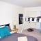 Bethany Ocean View Condo by the sea 1st of 2 - 欧申维尤