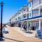 Bethany Ocean View Condo by the sea 1st of 2 - 欧申维尤