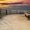 Bethany Ocean View Condo by the sea 1st of 2 - 欧申维尤