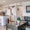 Bethany Ocean View Condo by the sea 1st of 2 - 欧申维尤