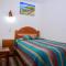 Hostal Cultural Bertha Challapampa Isla del Sol parte Norte - Комунидад-Чальяпампа