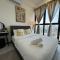 DeLuma-Urban Suites