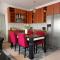 Layla Home Alexandrpoupolis - Alexandrupoli