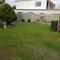 Sally's Kingscote Retreat-2 units with 4 bedrooms in Kingscote, Kangaroo Island - Кингскот