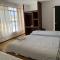 HOTEL PUERTO REAL SUITES - 帕拉伊索
