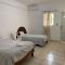 HOTEL PUERTO REAL SUITES - 帕拉伊索