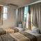 HOTEL PUERTO REAL SUITES - 帕拉伊索