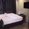 Spacious Studio Apartment B202 - 马尼拉