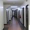 JQ Suria Hotel