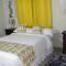 A&J vacation home - Montego Bay