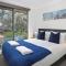 Satinwood