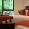 Satinwood